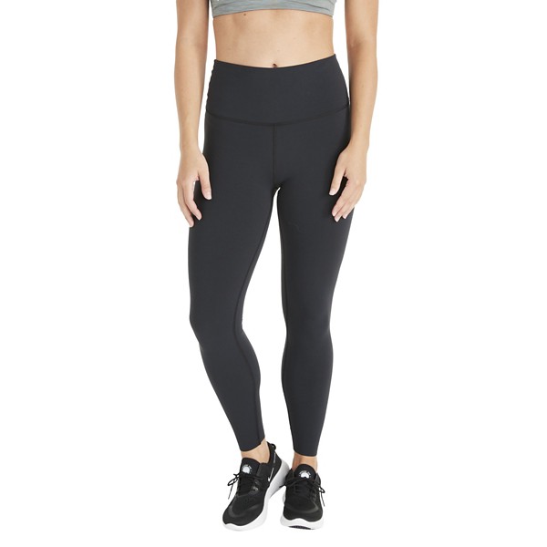 Women's Nike Yoga Luxe 7/8 Tights product image
