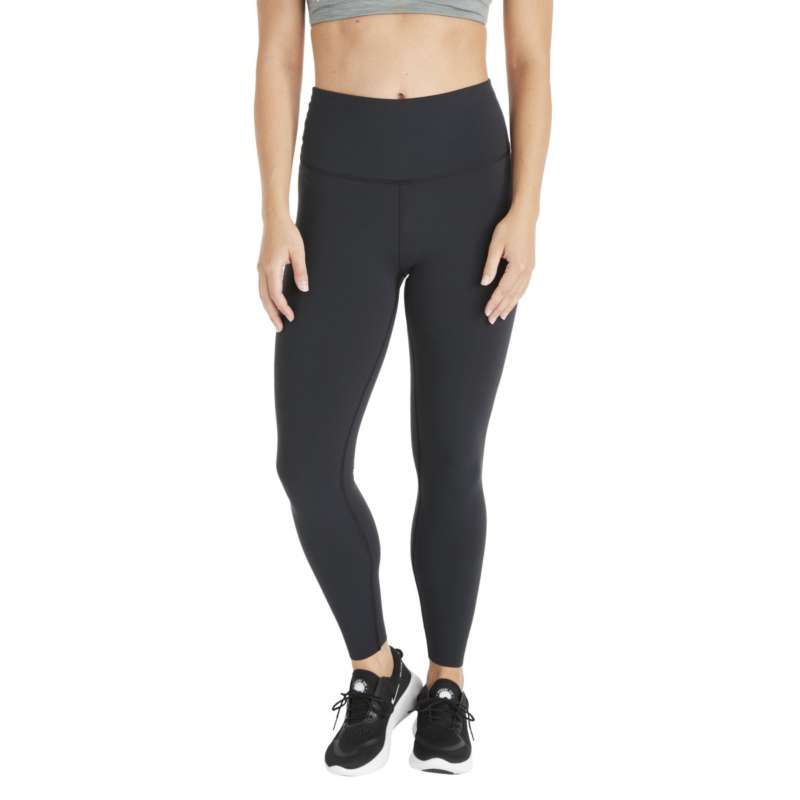 Women's Nike Yoga Luxe 7/8 Tights | SCHEELS.com