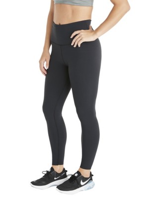 nike yoga lux