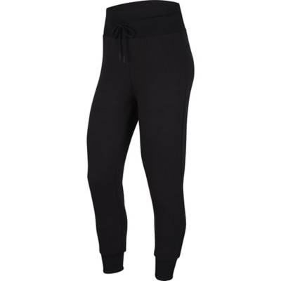 nike performance flow pant