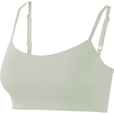 nike indy luxe sports bra