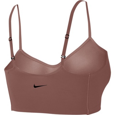 nike luxe bra