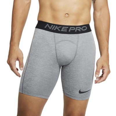 compression boxers nike