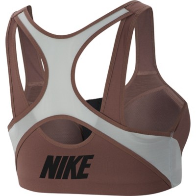 sports vests with built in bra