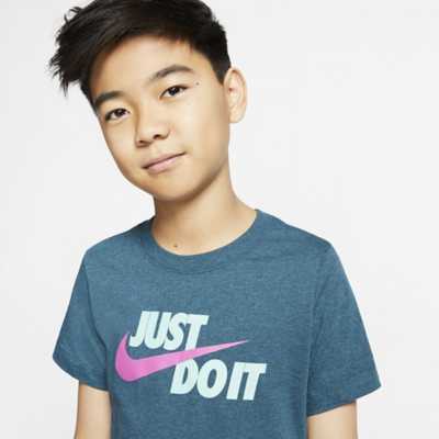 t shirt nike ado t shirt nike ado