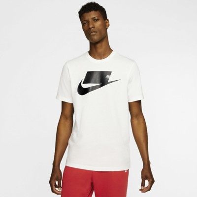 nike sportswear sport pack