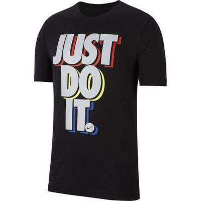 pure platinum nike shirt