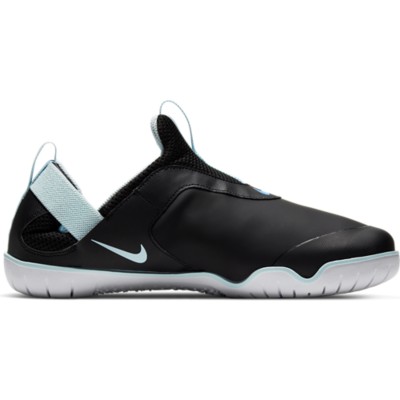 nike air zoom pulse sold out