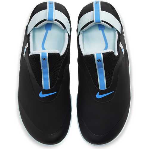 Nike Air Zoom Pulse Shoes | SCHEELS.com Nike Air Zoom Pulse Shoes | SCHEELS.com