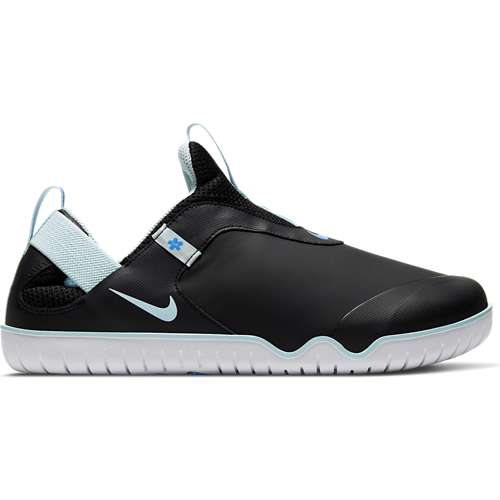 Nike Air Zoom Pulse Shoes | SCHEELS.com Nike Air Zoom Pulse Shoes | SCHEELS.com