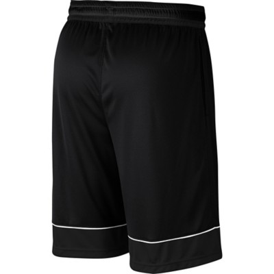 nike fastbreak basketball shorts