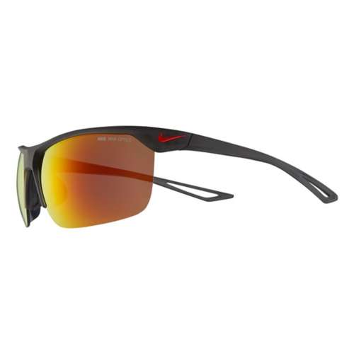 Gafas discount nike trainer