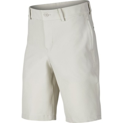 nike dri fit flex golf shorts