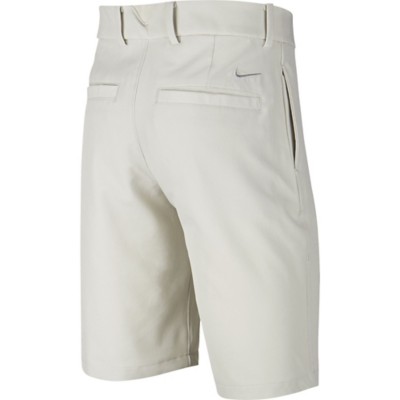 youth nike golf shorts