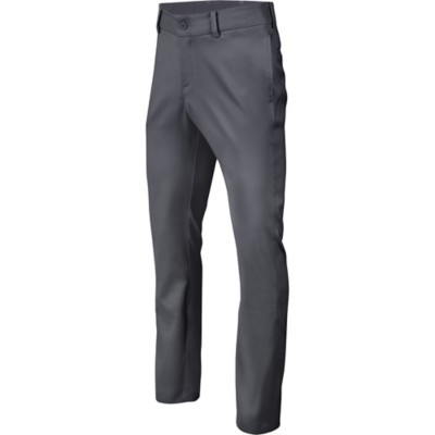 boys nike golf pants