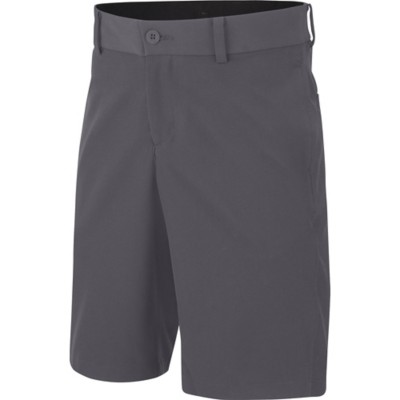 nike boys golf shorts