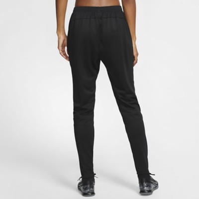 nike dri fit bottoms womens