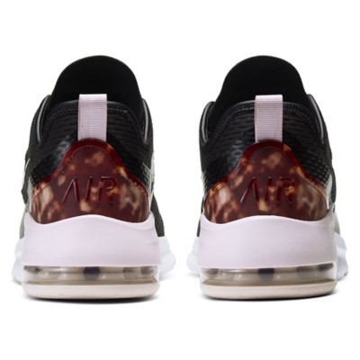 nike women's leopard shoes