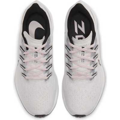 nike pegasus sneakers dames nike pegasus sneakers dames