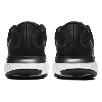 nike renew run herr