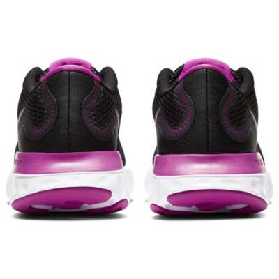Women&#39;s Nike Renew Run Running Shoes | 0