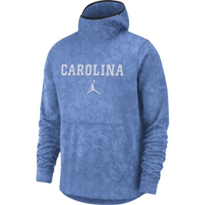 north carolina jordan jacket