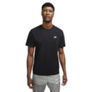 Men's Nike Sportswear Club T-Shirt