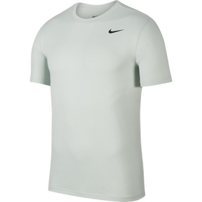 nike legends tee