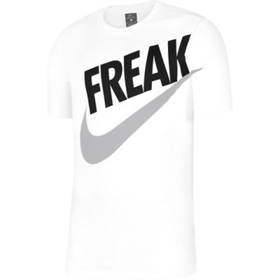 nike freak shirt