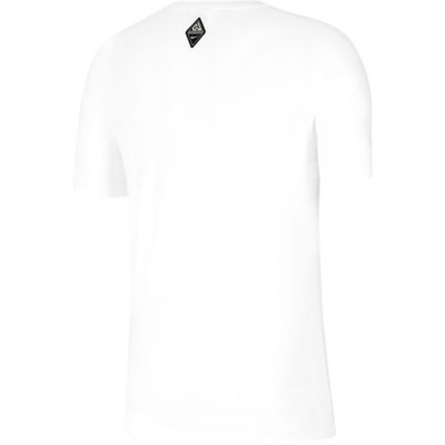 giannis nike freak shirt