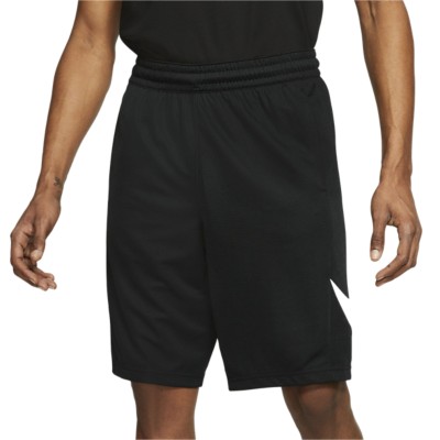 nike hbr shorts