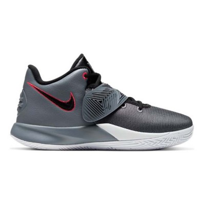 scheels basketball shoes