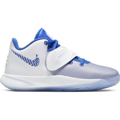 scheels basketball shoes
