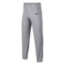 Boys' Nike Core Open Hem Baseball Pants