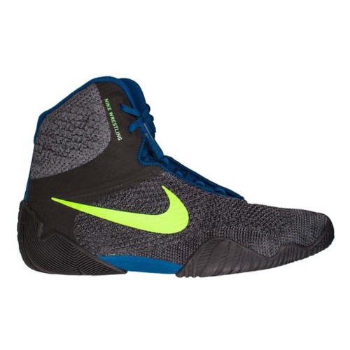 Kids nike wrestling shoes online