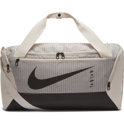 nike satchel handbags