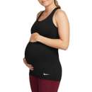 Women's Nike Maternity Dri-FIT Tank Top