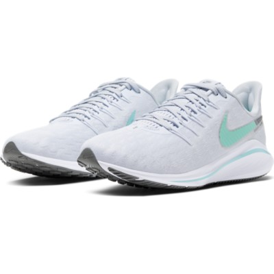 nike air zoom vomero 14 ladies running shoes