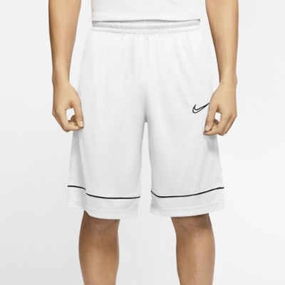 nike dri fit fastbreak shorts