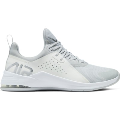 women nike air bella
