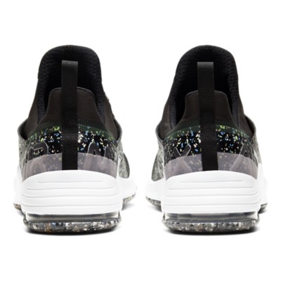 nike air max bella tr 3 amp women's training shoe