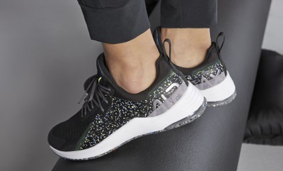 bella air max