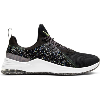 nike air max bella tr 3 amp