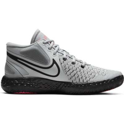 nike show water spoon