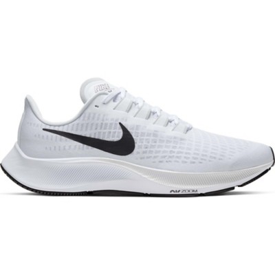 nike pegasus 37s