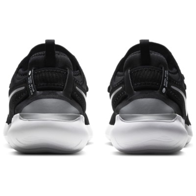 women's nike flex 2020 rn