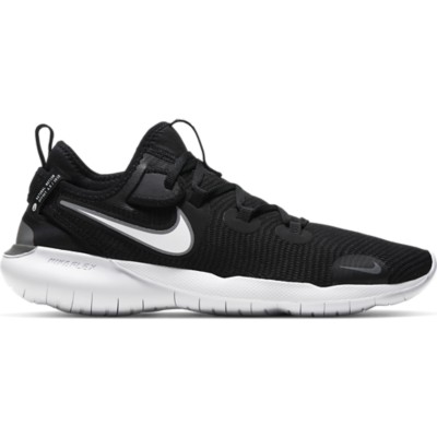 Men's Nike Flex 2020 RN Running Shoes 