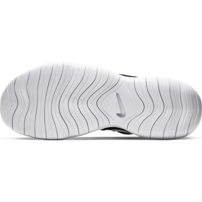 nike flex men's sneakers