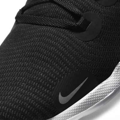 nike flex 2020 rn men's