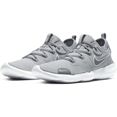 nike flex rn 2020 men's